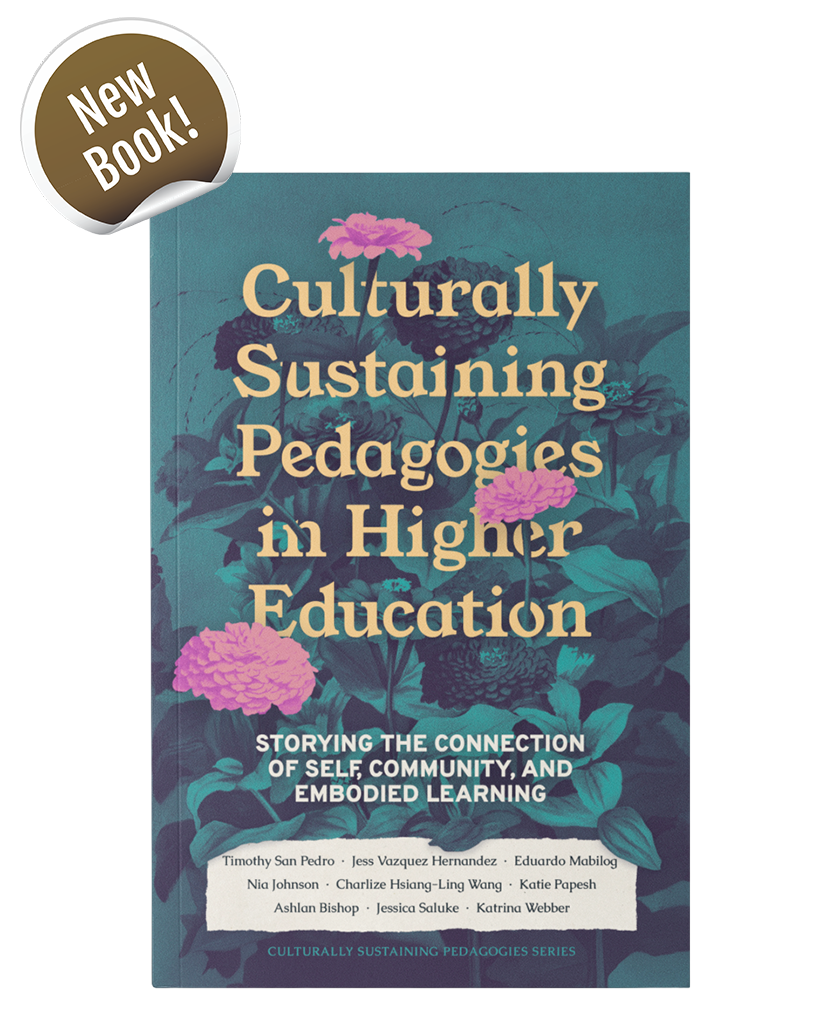 Mockup of the book Protecting the Promise